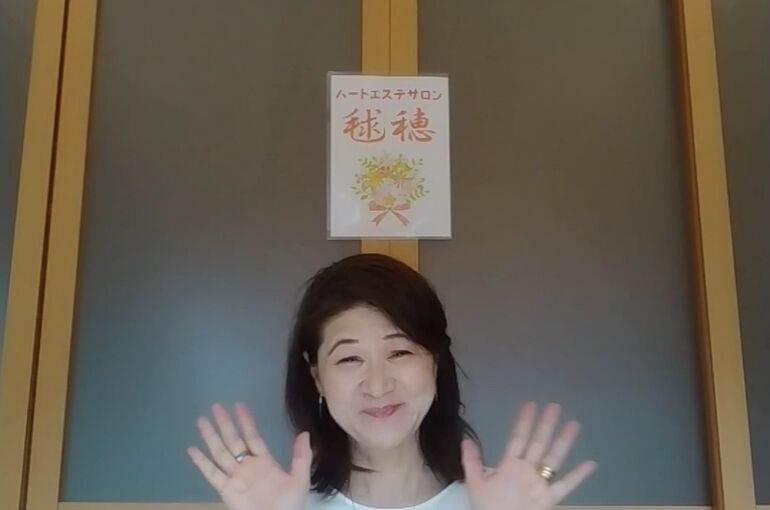 VID_20220421_103349_exported_76527