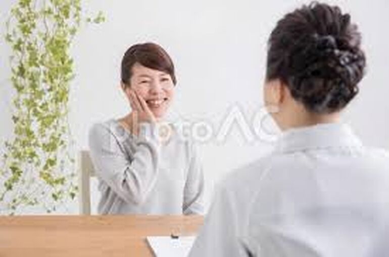 ２