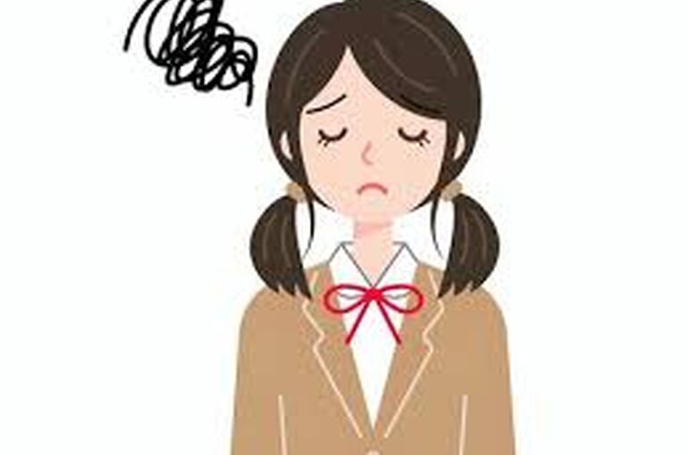 う