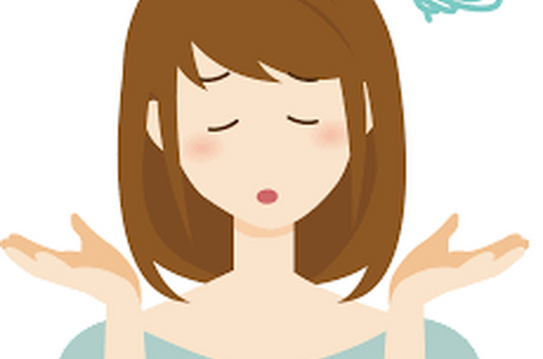 か