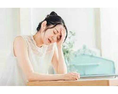 イ