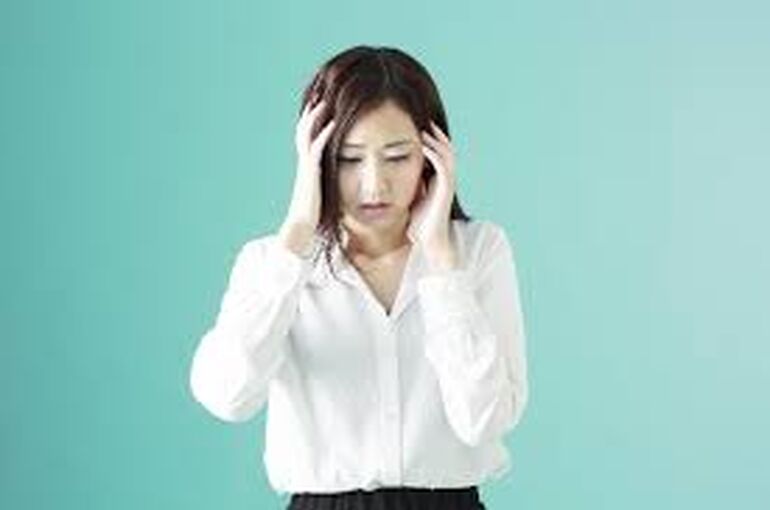 キ